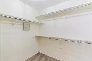 2036 Lavaca Trail, Carrollton, TX 75010 - Photo 27