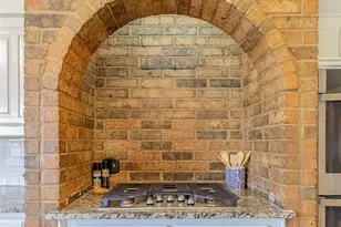 2036 Lavaca Trail, Carrollton, TX 75010 - Photo 3