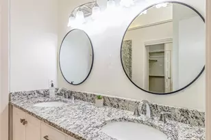 2036 Lavaca Trail, Carrollton, TX 75010 - Photo 23