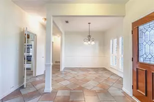 2036 Lavaca Trail, Carrollton, TX 75010 - Photo 5