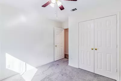 2036 Lavaca Trail, Carrollton, TX 75010 - Photo 31