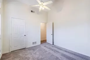 2036 Lavaca Trail, Carrollton, TX 75010 - Photo 29