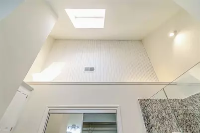 2036 Lavaca Trail, Carrollton, TX 75010 - Photo 25