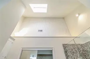 2036 Lavaca Trail, Carrollton, TX 75010 - Photo 25