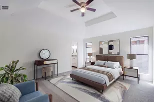 2036 Lavaca Trail, Carrollton, TX 75010 - Photo 19