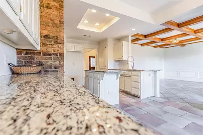 2036 Lavaca Trail, Carrollton, TX 75010 - Photo 11