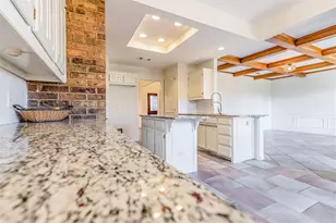 2036 Lavaca Trail, Carrollton, TX 75010 - Photo 11