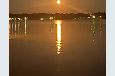 0 Overlook Trail, Gun Barrel City, TX 75156 - Photo 3