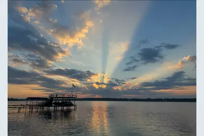 0 Overlook Trail, Gun Barrel City, TX 75156 - Photo 1