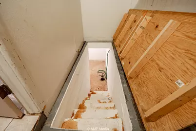 1631 20th Street, Anson, TX 79501 - Photo 21