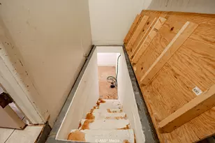 1631 20th St, Anson, TX 79501 - Photo 21