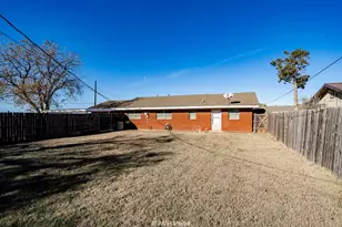 1631 20th St, Anson, TX 79501 - Photo 25