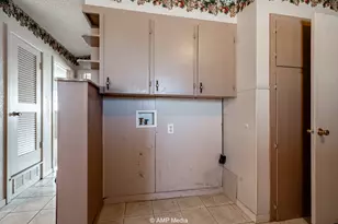 1631 20th St, Anson, TX 79501 - Photo 13