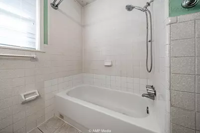 1631 20th Street, Anson, TX 79501 - Photo 19