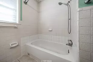 1631 20th St, Anson, TX 79501 - Photo 19