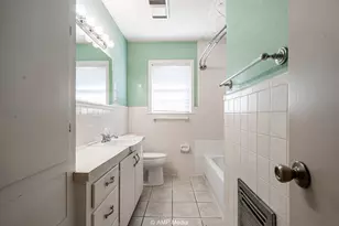 1631 20th St, Anson, TX 79501 - Photo 9