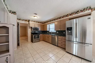 1631 20th Street, Anson, TX 79501 - Photo 11