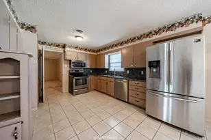 1631 20th St, Anson, TX 79501 - Photo 11