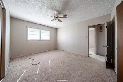 1631 20th Street, Anson, TX 79501 - Photo 15