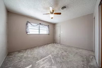 1631 20th Street, Anson, TX 79501 - Photo 17