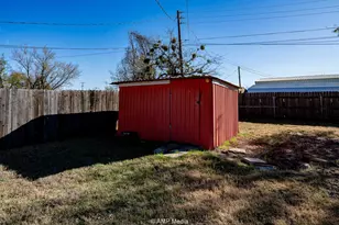 1631 20th St, Anson, TX 79501 - Photo 27