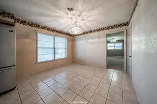 1631 20th St, Anson, TX 79501 - Photo 5