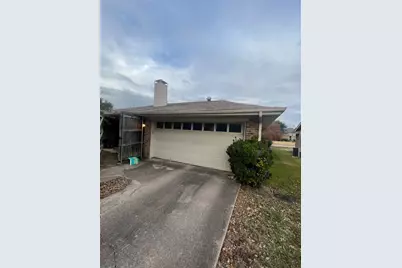 2008 Gardanne Lane, Carrollton, TX 75007 - Photo 15