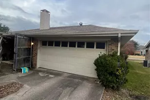 2008 Gardanne Ln, Carrollton, TX 75007 - Photo 15