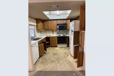 2008 Gardanne Lane, Carrollton, TX 75007 - Photo 5