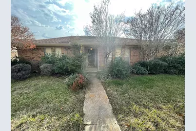 2008 Gardanne Lane, Carrollton, TX 75007 - Photo 1