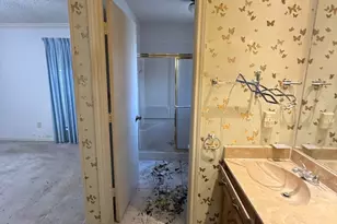 2008 Gardanne Ln, Carrollton, TX 75007 - Photo 11