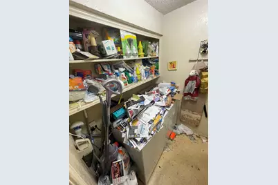 2008 Gardanne Lane, Carrollton, TX 75007 - Photo 19