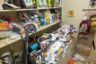 2008 Gardanne Ln, Carrollton, TX 75007 - Photo 19