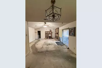 2008 Gardanne Lane, Carrollton, TX 75007 - Photo 9