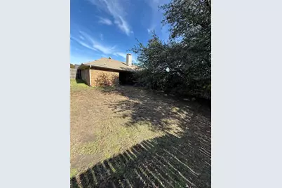 2008 Gardanne Lane, Carrollton, TX 75007 - Photo 17