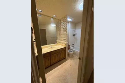 2008 Gardanne Lane, Carrollton, TX 75007 - Photo 13