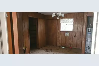 1041 5th Street, Cooper, TX 75432 - Photo 3