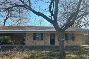 1041 5th St, Cooper, TX 75432 - Photo 1