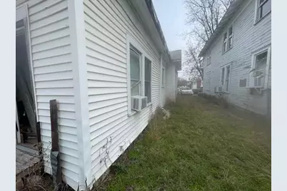 205 N Waco Street, Hillsboro, TX 76645 - Photo 3