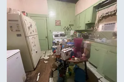 205 N Waco Street, Hillsboro, TX 76645 - Photo 7