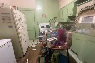 205 N Waco St, Hillsboro, TX 76645 - Photo 7