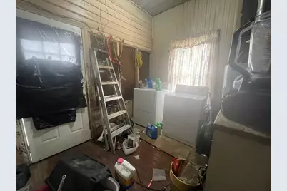 205 N Waco Street, Hillsboro, TX 76645 - Photo 5