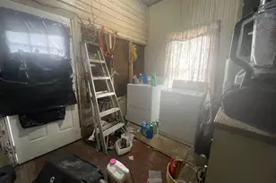 205 N Waco St, Hillsboro, TX 76645 - Photo 5