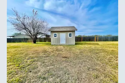 3600 County Road 911, Joshua, TX 76058 - Photo 5