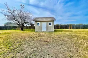 3600 County Rd 911, Joshua, TX 76058 - Photo 5