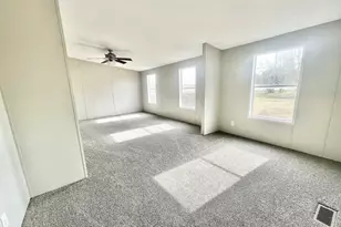 3600 County Rd 911, Joshua, TX 76058 - Photo 9