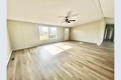 3600 County Road 911, Joshua, TX 76058 - Photo 7