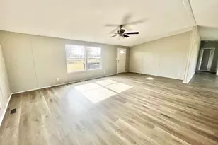 3600 County Rd 911, Joshua, TX 76058 - Photo 7