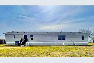 3600 County Road 911, Joshua, TX 76058 - Photo 3