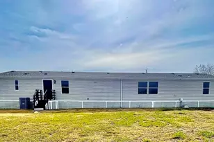 3600 County Rd 911, Joshua, TX 76058 - Photo 3